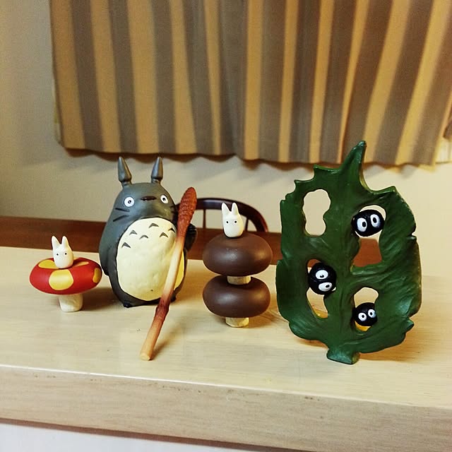 Ayakoさんの実例写真