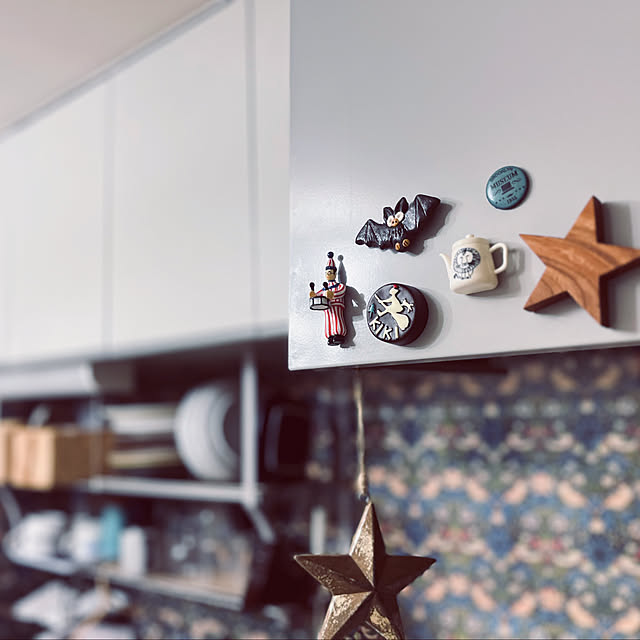 asamiiixさんの実例写真