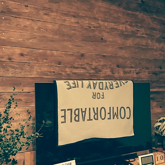 PONさんの実例写真