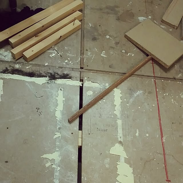 hcross.m.さんの実例写真