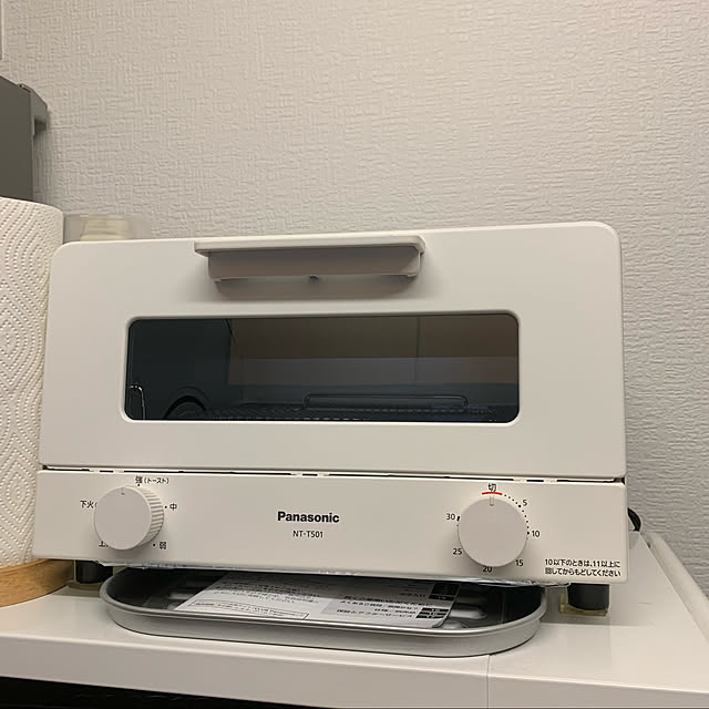 ronmoさんの実例写真