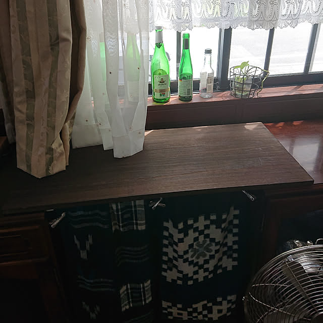 ruapyさんの実例写真