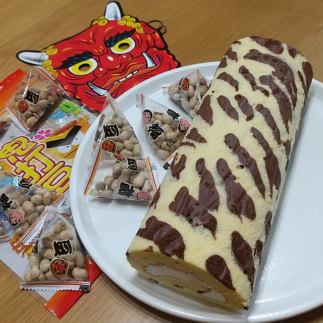 RISAさんの部屋