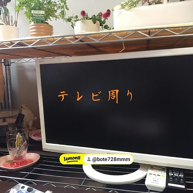 mmm720mmmさんの実例写真