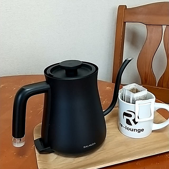 rokoさんの実例写真