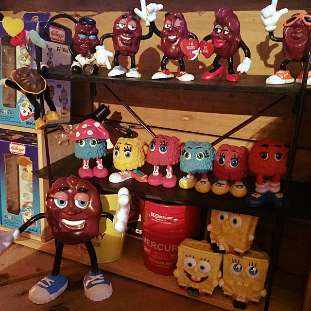 vanillaさんの実例写真