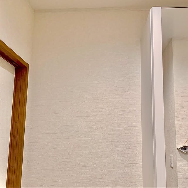 koko_hikaさんの実例写真