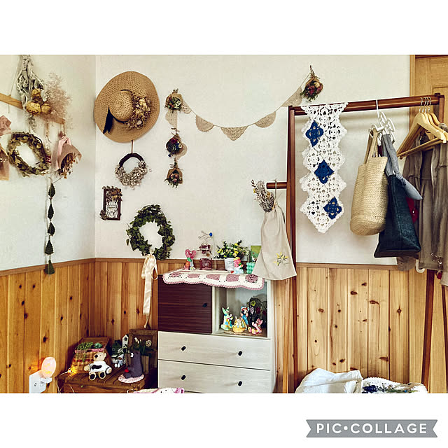 CoCo0617さんの部屋