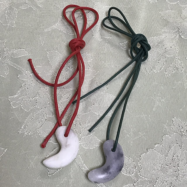 mizucchiさんの実例写真