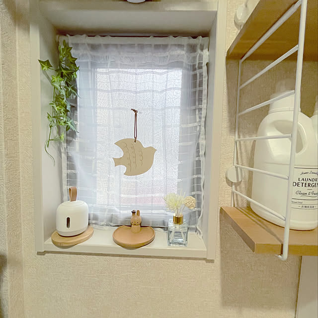 Minoriさんの実例写真