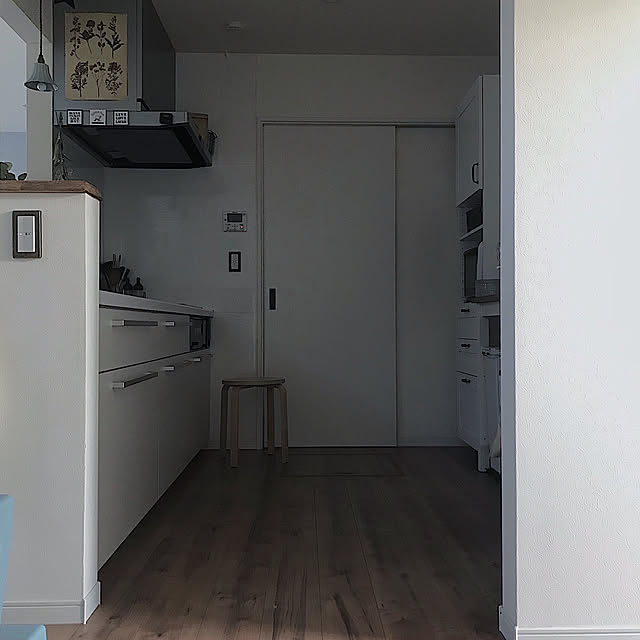 ernさんの実例写真