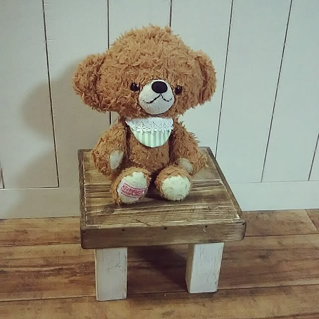 rumiさんの実例写真