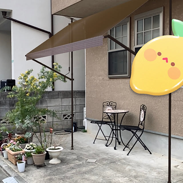 eshinobumさんの実例写真