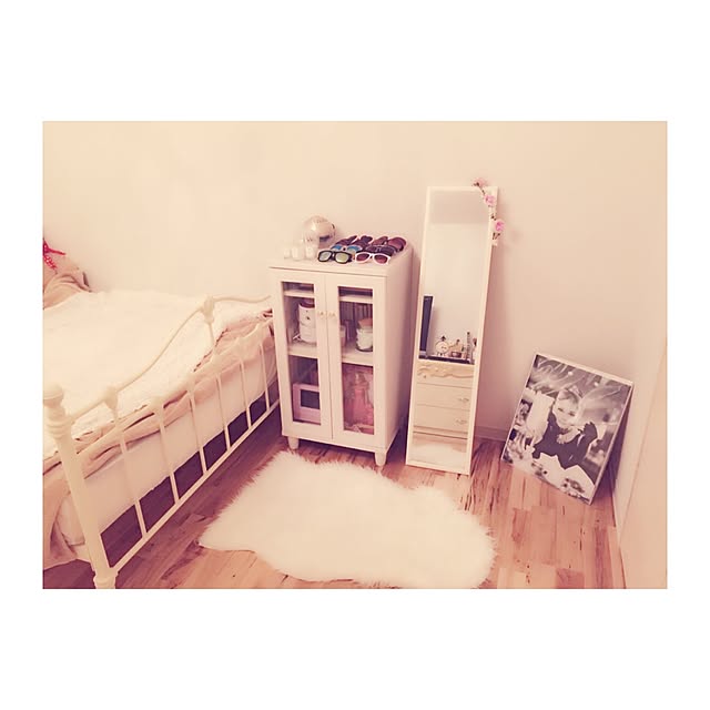 emilyさんの実例写真