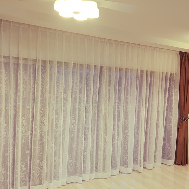 Youkoさんの実例写真