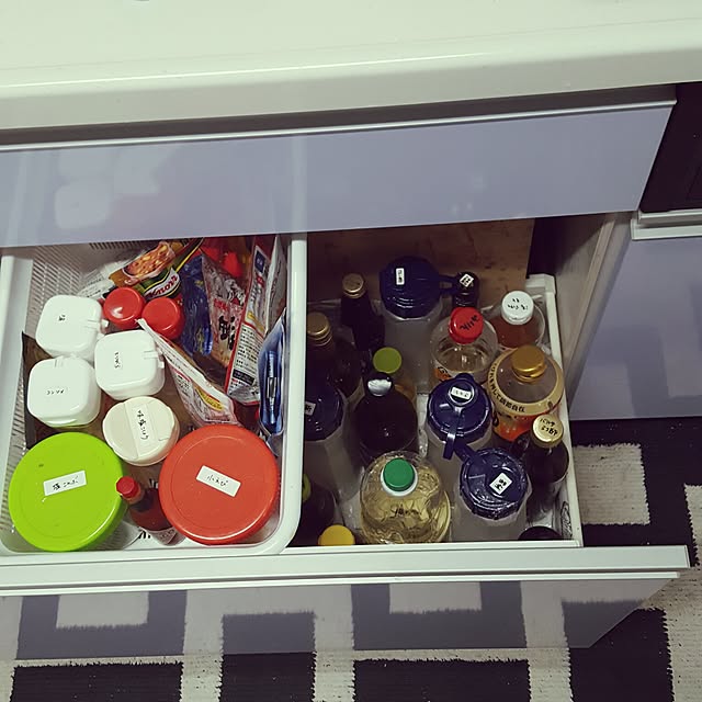 Rukaさんの実例写真