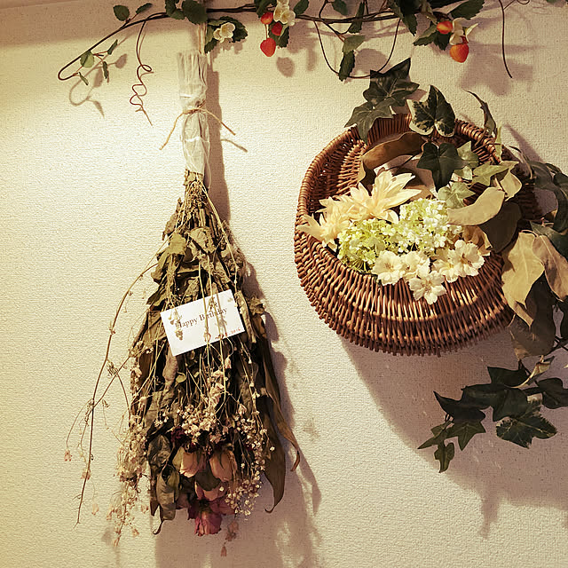 murasaki_s2さんの実例写真