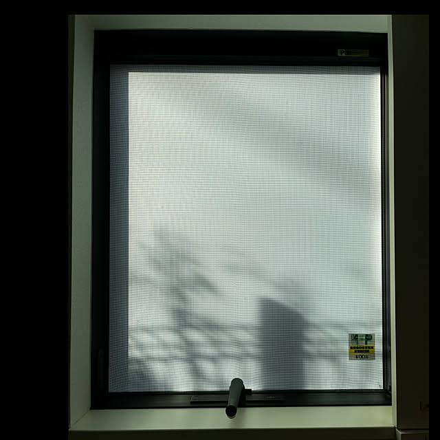 yamaさんの実例写真