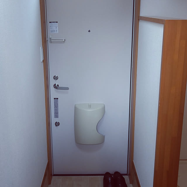 seinon14さんの実例写真