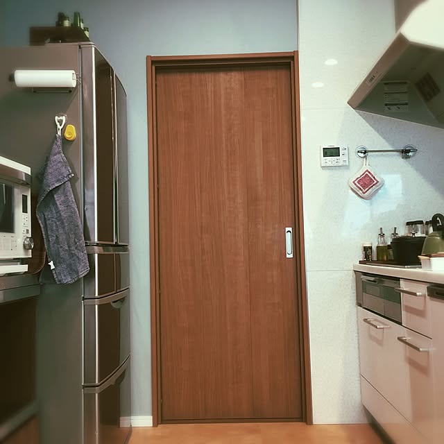 Emiさんの実例写真
