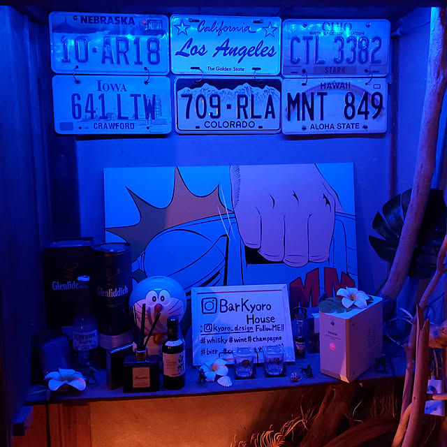 kyoro_designさんの実例写真