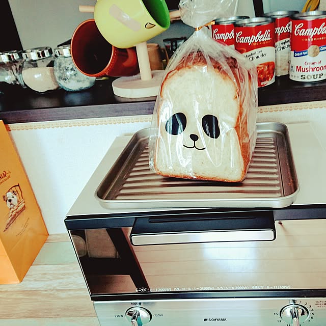Akinaさんの実例写真