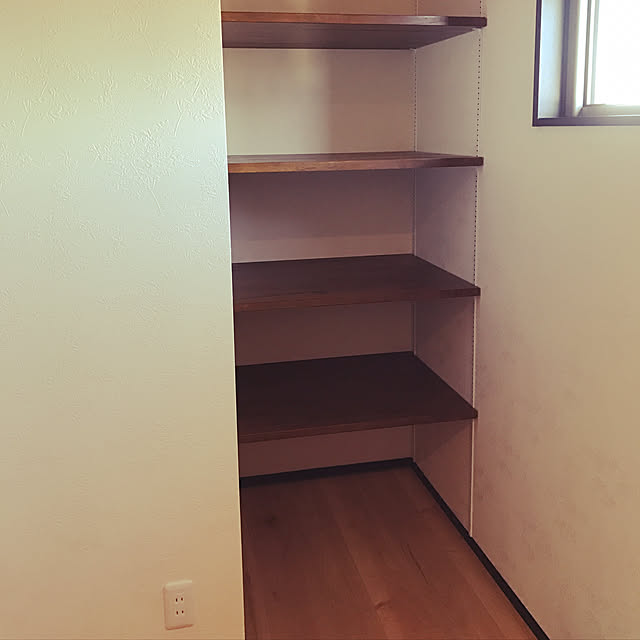 syrinxさんの実例写真
