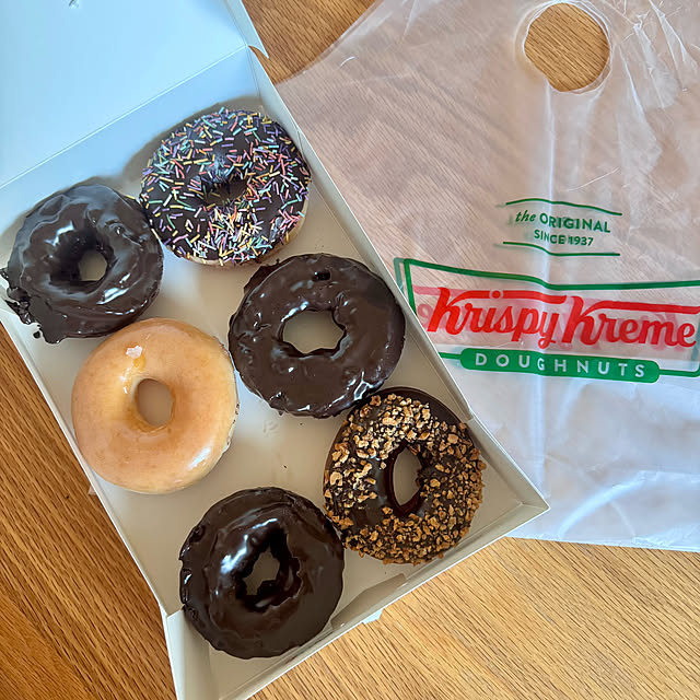 masumiさんの部屋