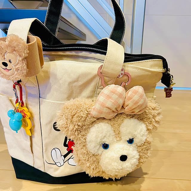 Yumi-springさんの部屋