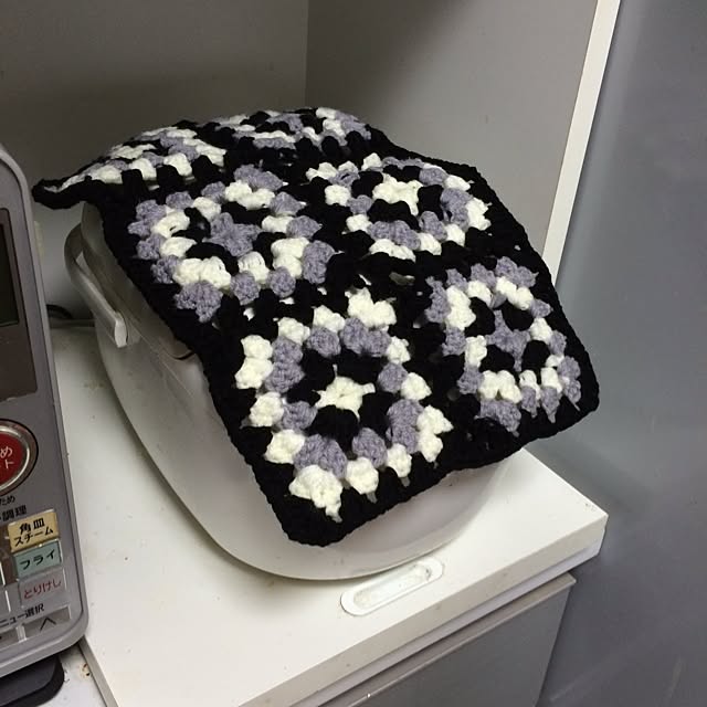 Nakanoさんの実例写真
