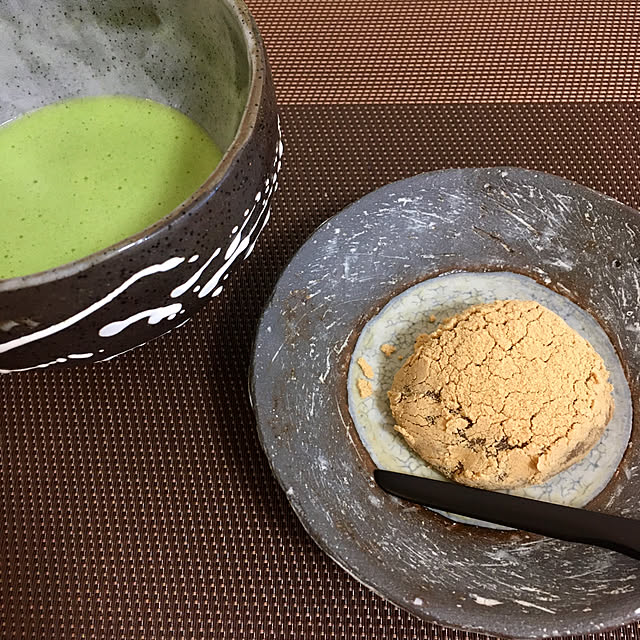 ohama147さんの実例写真
