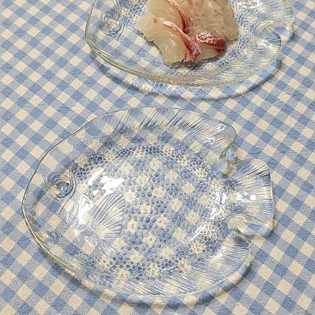 Rさんの部屋
