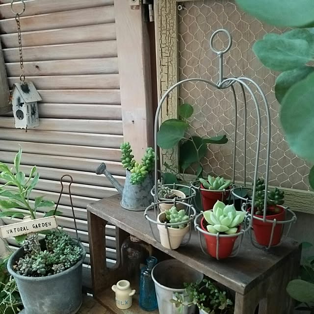 kokkomachaさんの実例写真