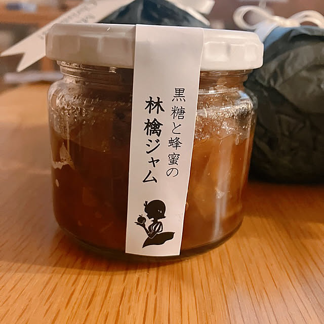 chizuruさんの実例写真