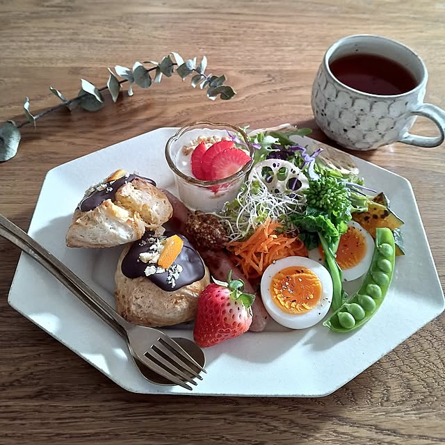 anemone37さんの部屋