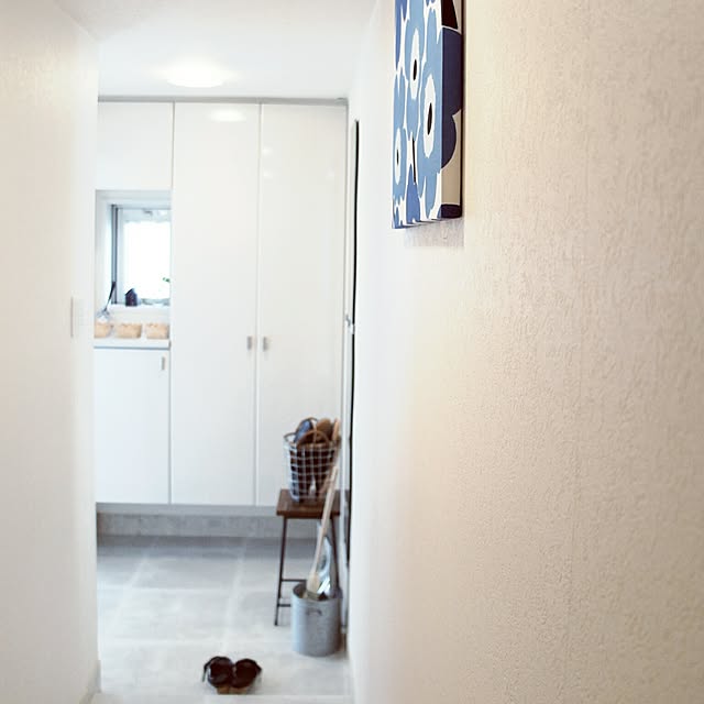aurinkoさんの実例写真