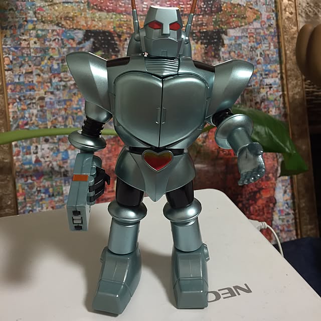 michibooさんの実例写真