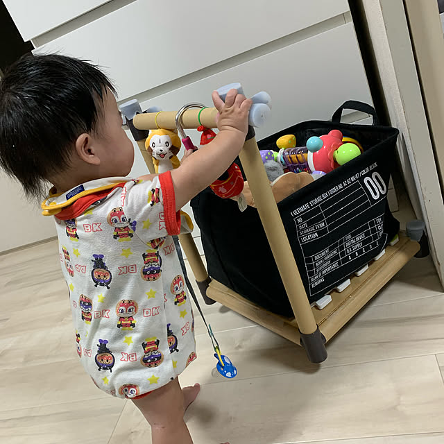 rsmama17さんの実例写真
