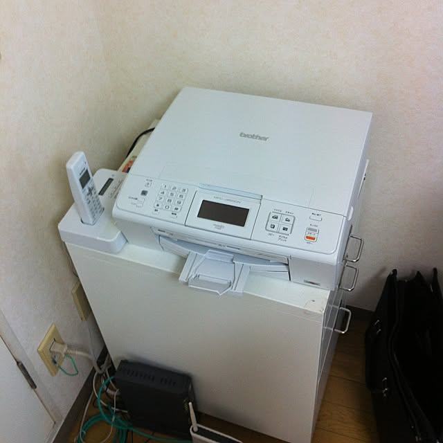 moriさんの実例写真