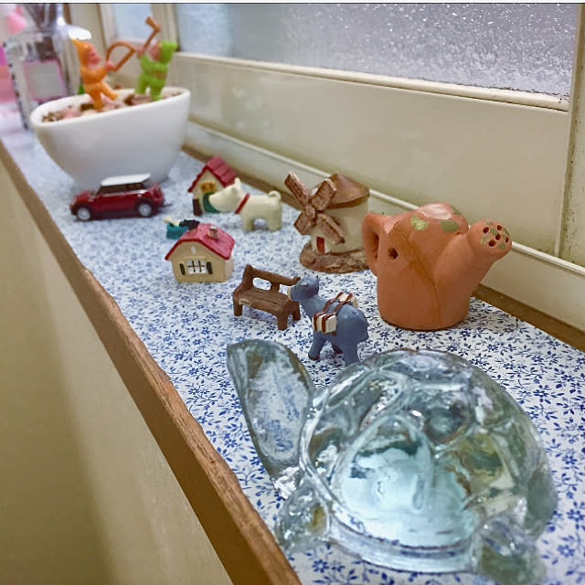 takakoさんの実例写真
