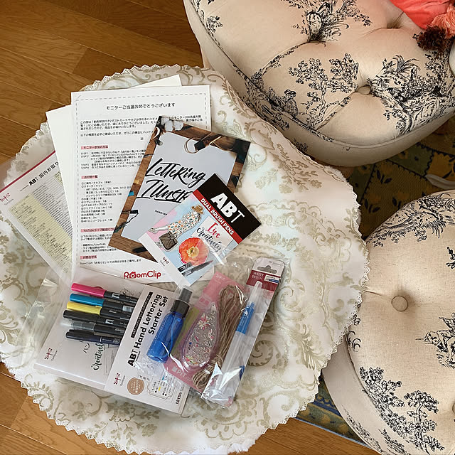 kuraさんの実例写真