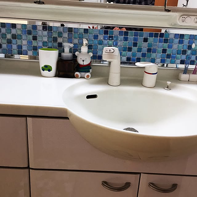 chie.n_n.さんの実例写真