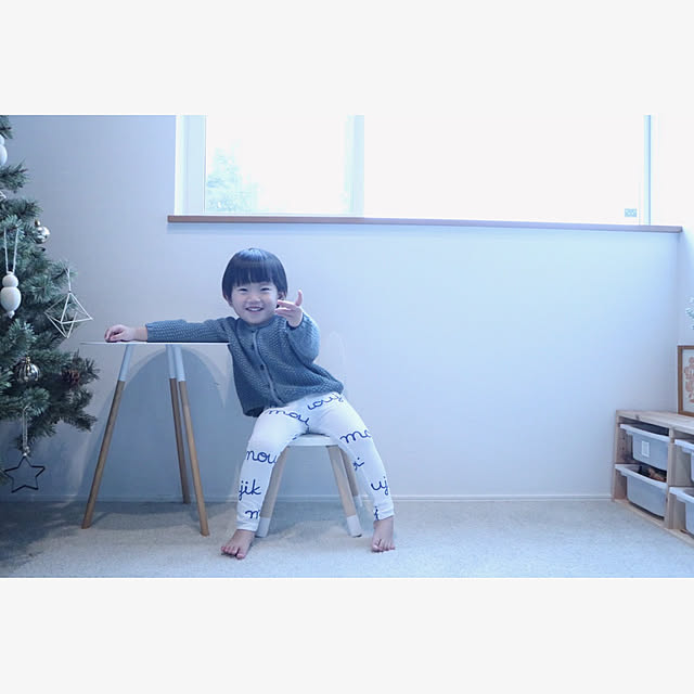 ___yoko.rtyさんの実例写真