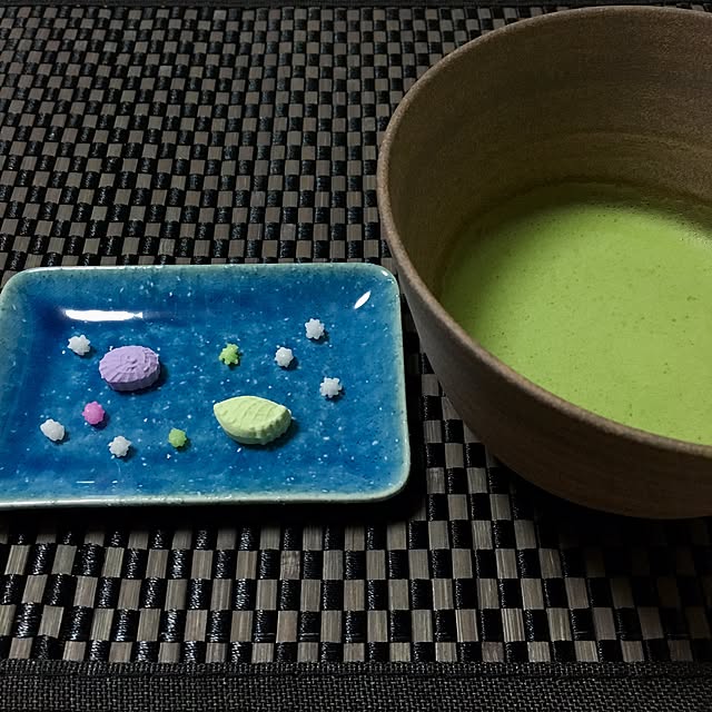 ohama147さんの実例写真