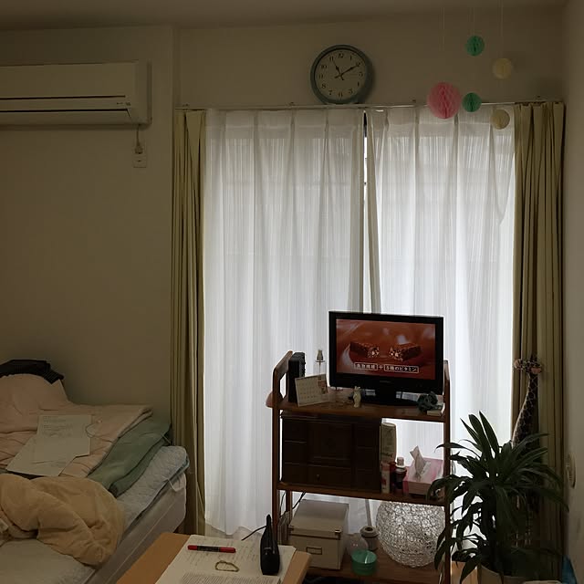 suenoさんの実例写真