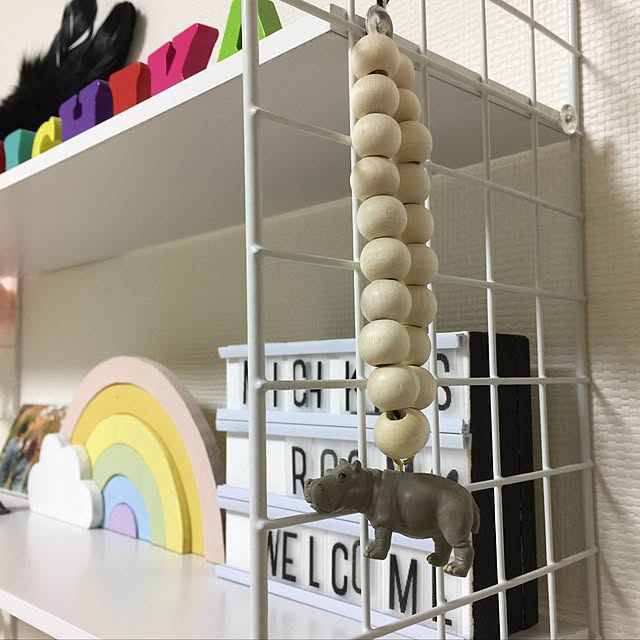 tagtag_kさんの実例写真