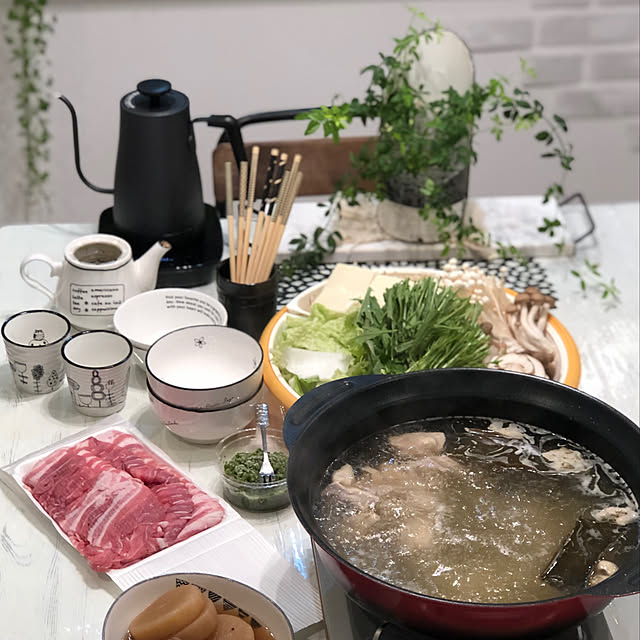 usakoさんの実例写真