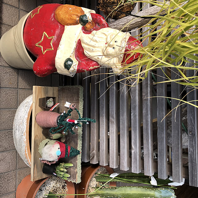 tamaさんの実例写真