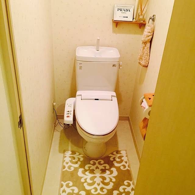 Fujicoさんの実例写真