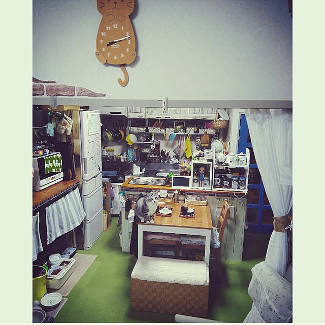 mntcさんの実例写真
